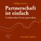 Partnerschaft ist einfach