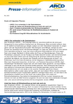 pi919.pdf