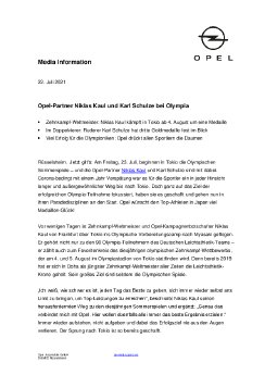 Opel-Partner-Niklas-Kaul-und-Karl-Schulze-bei-Olympia.pdf