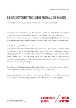 Meldung_Musikalische Komödie gewinnt Preis des Bayerischen Rundfunks.pdf