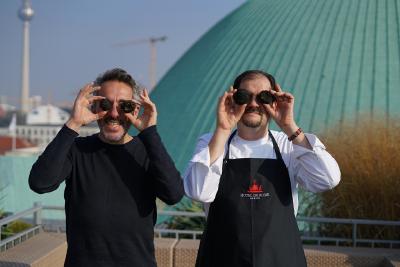 eat berlin 2018_Joerg Behrend_Massimo Ferradino_La Banca_c_Pia Negri_s.JPG