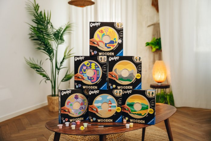 CreArt Wooden_Spielszene_01.JPG