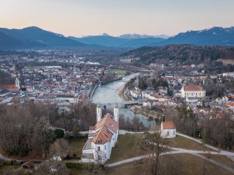 Winter in der Stadt_c_Tölzer Land Dietmar Denger.jpg