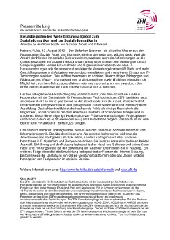 PM_HS_Fulda_Sozialinformatik.pdf