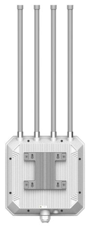 ZX-5612_02_Outdoor-WiFi-6-Repeater_WLR-1300.jpg