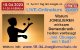 Warum Jonglieren wirksam Demenz- und Alzheimerkrankheiten vorbeugt - GRATIS-LIVE-Onlinekurs am Dienstag 18. April 2023 - 14:00 Uhr