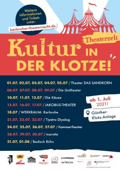 2021_Plakat_Kultur_in_der_Klotze_A1_Presse.jpg