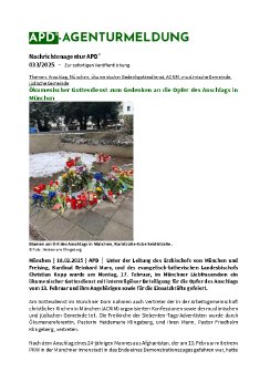 APD_033_2025_Ökumenischer Gottesdienst zum Gedenken an die Opfer des Anschlags in München.pdf