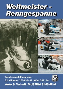 Renngespanne-A1.pdf