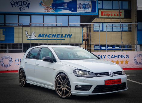 3.Golf 7 Gti Kharma Bronze.jpg