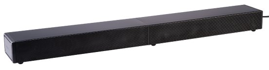 ZX-3678_01_2.1-Soundbar_mit_Subwoofer.jpg