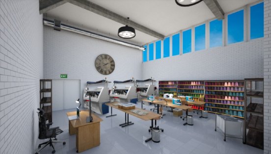 PMWFMG 2026-02-09 - Textil-Ansiedlungen (1).png