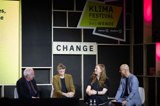 heinze_klimafestival_berlin_2025_donnerstag_mj_1600px__R3MJ7324(1).jpg