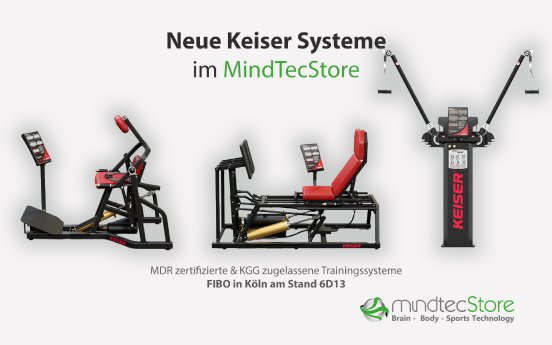 3keiser-produkte2.jpg