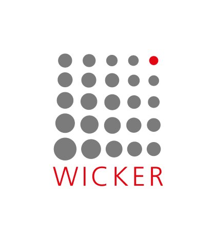 wicker_Logo.png