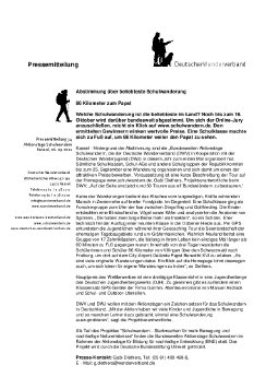 PM_34_ Aktionstage Schulwandern.pdf