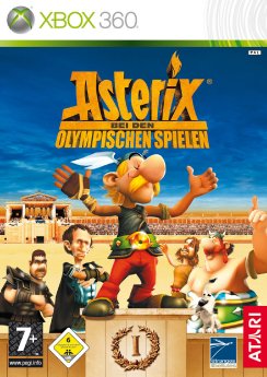 Packshot_Asterix_bei_den_Olympischen_Spielen_XBOX360.jpg