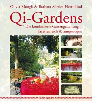 Qi Gardens.jpg