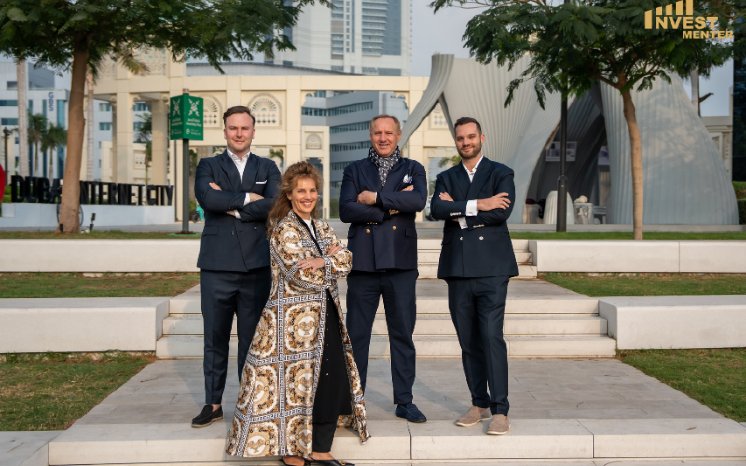 InvestMenter Gründer.png