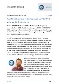 TUEV_SUED_erfolgreich_akkreditiert.pdf