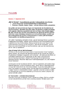 20180907_Wir_fuer_Bremen_Grundschule_Baumschulenweg_PM_final.pdf