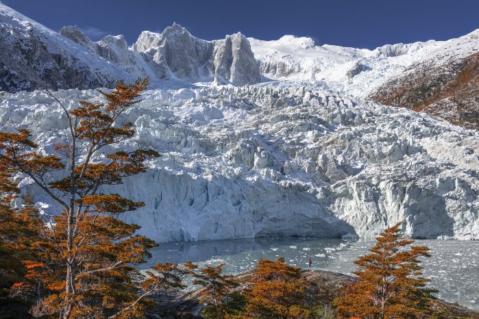 _SSD5041ipad (c) Australis.jpg