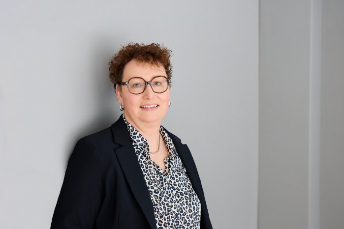 Dr Kirsten Otto_125.jpg