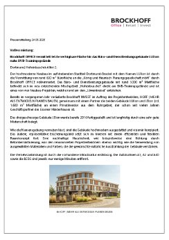 Presseinformation_24.06.2020_OFFICE - Dortmund, Hohenbuschei Allee 2 LUXON .pdf