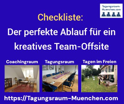 Tagungsraum-Muenchen_01-Checkliste.png