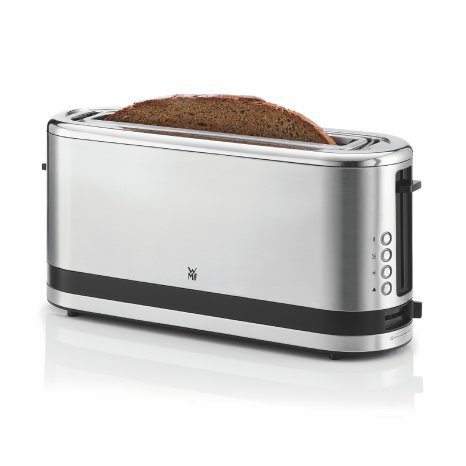 WMF-KUECHENminis-Langschlitz-Toaster-02.jpg