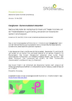 PM_Konzert_Klangblumen.pdf