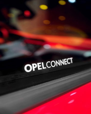 Opel-Connect-510570.jpg