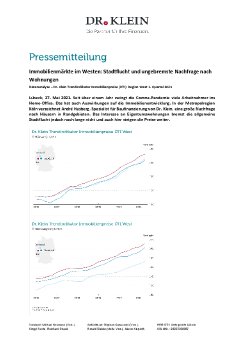 pm-drk-dti-west-2021-q1.pdf