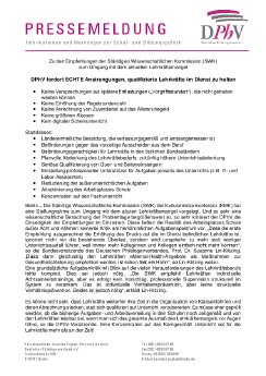 PM_SWK-Stellungnahme_zum_Lehrkräftemangel20230127.pdf
