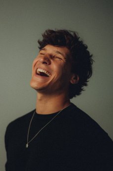 Wincent Weiss © Sebastian Balz.jpg
