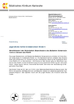 120422_sbo_konzert.pdf