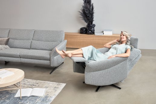 Pressebild AGR PM Ergonomie zuHause_himolla.jpg