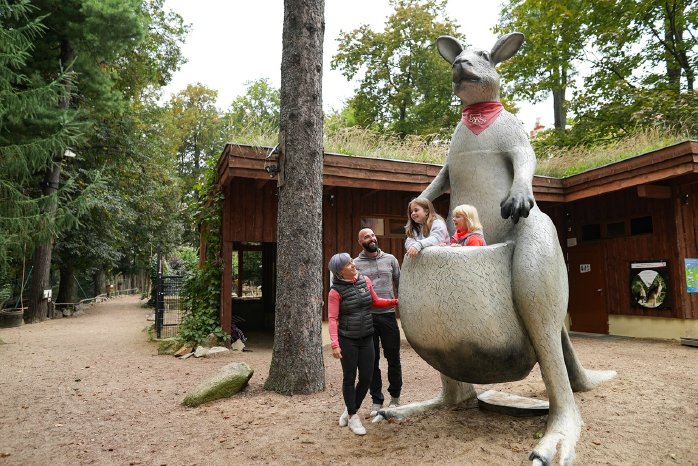Tierpark_Görlitz--mushroom productions.jpg