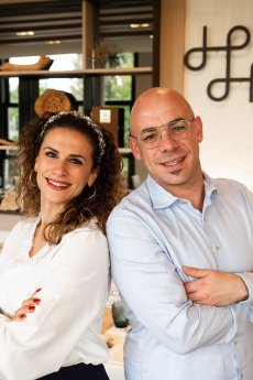 Steffi und Pietro Prestito.jpg