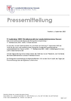 23_09_06PM_Präsidiumswahl Landesärztekammer Hessen.pdf