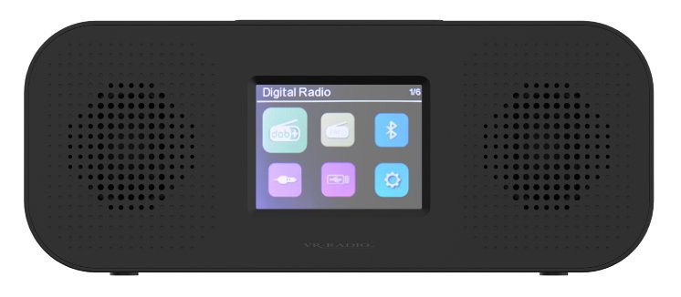 ZX-3506_04_VR-Radio_Stereo-Radio-Wecker.jpg