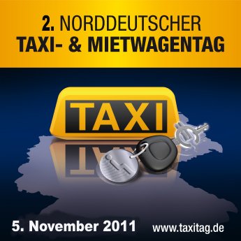 taxitag-2011.jpg