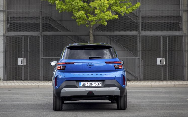 OpelFronteraGS (9).jpg