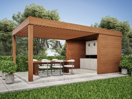 XYL_2in1_Pergola_1.jpg