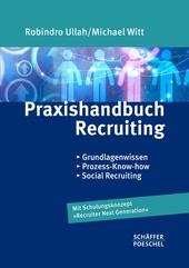 praxishandbuch recruiting.jpg