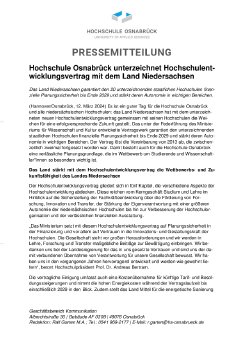 2024-03-12-Hochschulentwicklungsvertrag.pdf