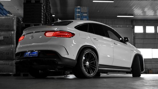 Mercedes GLE Bild 4.jpg