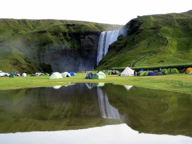 Island_skogarfoss.jpg
