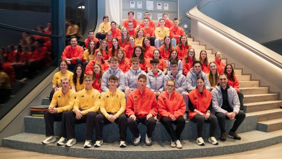 DOJL 2026_02_04_Anreise München_by_DOJL-Philipp Wohlfart-2616.jpg