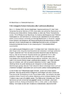 20_10_14_PM_IT-Beschlüsse.pdf